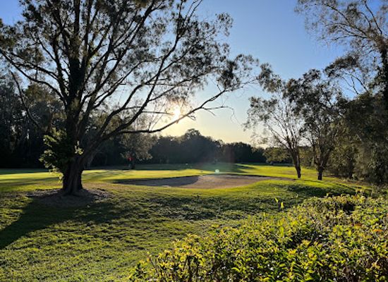 australia/northern-rivers/nightclub/gainsborough-greens-golf-course