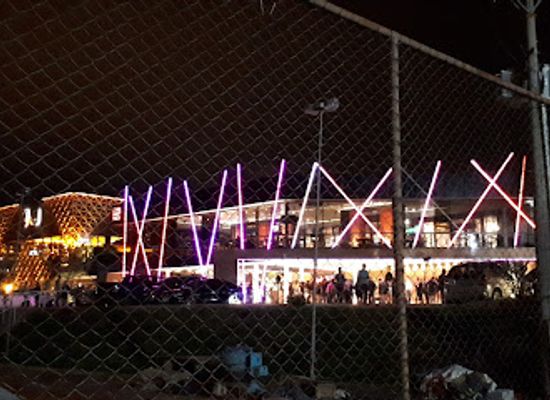 brazil/planalto-central/nightclub/pink-elephant-brasilia