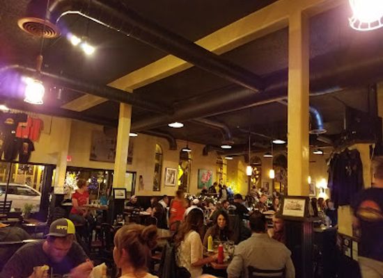 colorado/alamosa/nightclub/san-luis-valley-brewing-company