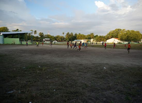 maldives/thoddoo-island/nightclub/thoddoo-football-ground