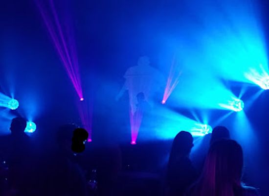 uruguay/treinta-y-tres/nightclub/la-hacienda-33