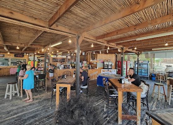 israel/judea/nightclub/lowest-bar-in-the-world