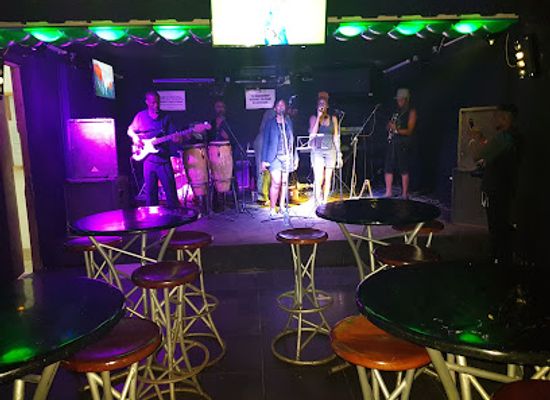 kenya/mombasa/nightclub/club-hypnotica