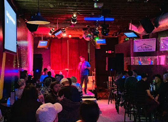south-dakota/rosebud/nightclub/club-david