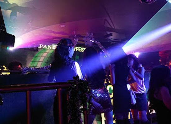 japan/tosa/nightclub/maharaja-roppongi