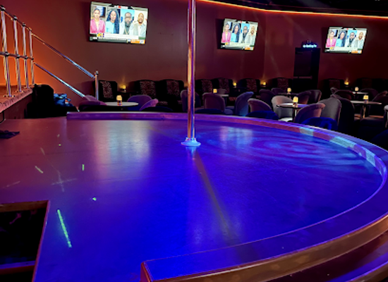 kentucky/lexington/nightclub/cheetah-premier-gentlemen-s-club-of-lexington