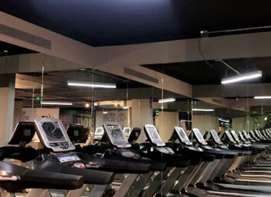 saudi-arabia/jizan/nightclub/30minute-gym-jazan
