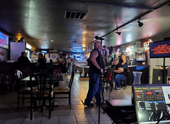 texas/corpus-christi/nightclub/club-7