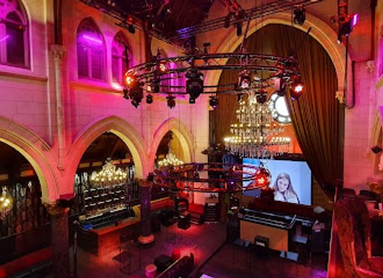 belgium/condroz/nightclub/spirito-brussels