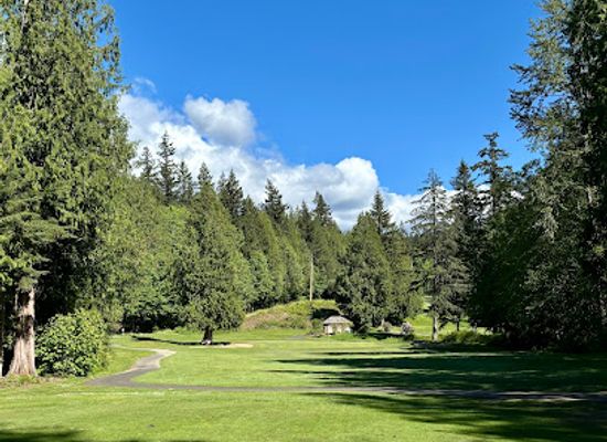 washington/bellingham/nightclub/lake-padden-golf-course