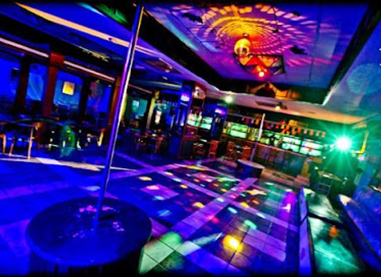 malta/marsaskala/nightclub/vampiros