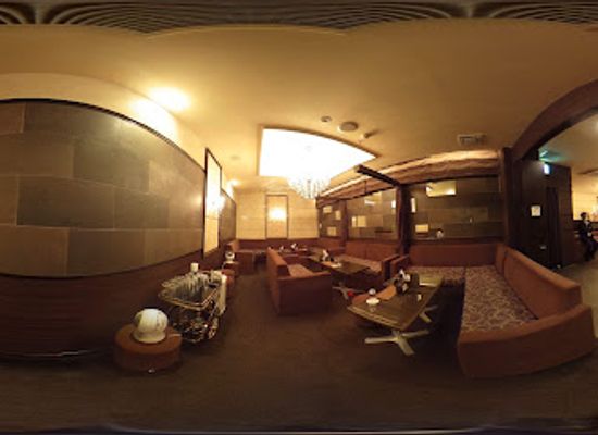 japan/chugoku/nightclub/unico