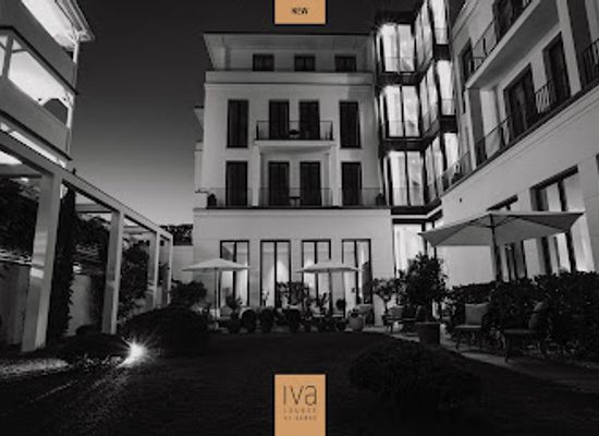 germany/rugen-island/nightclub/iva-lounge-by-ceres