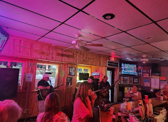 wisconsin/chippewa-valley/nightclub/ritz-on-the-river