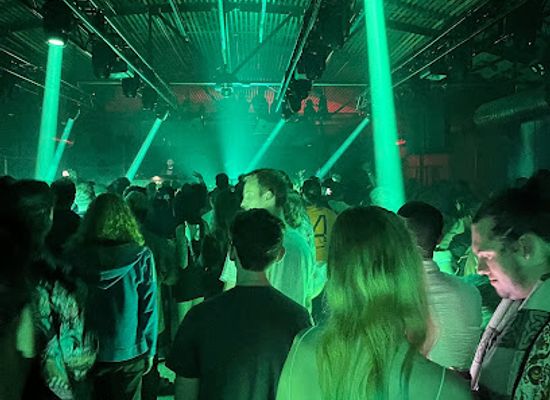 texas/austin/nightclub/kingdom