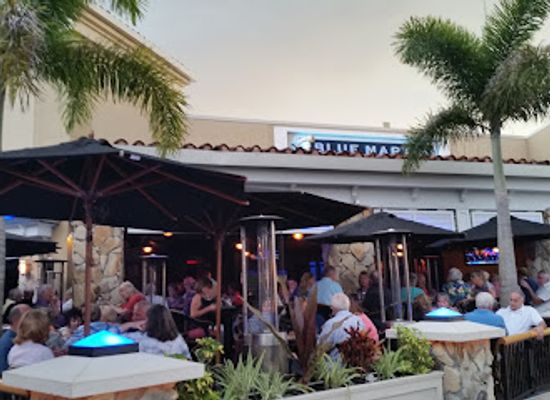 florida/naples-beach/nightclub/blue-martini-lounge-naples
