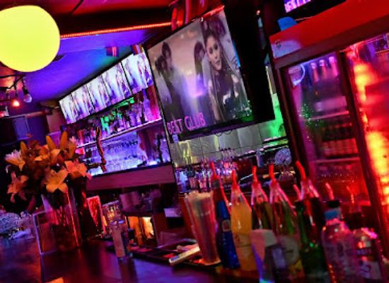 japan/ise/nightclub/cafe-milano-yokohama