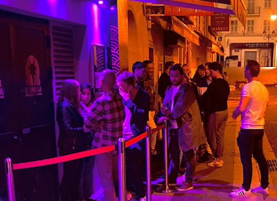 france/nice/vieux-nice/nightclub/l-omega-club-nice