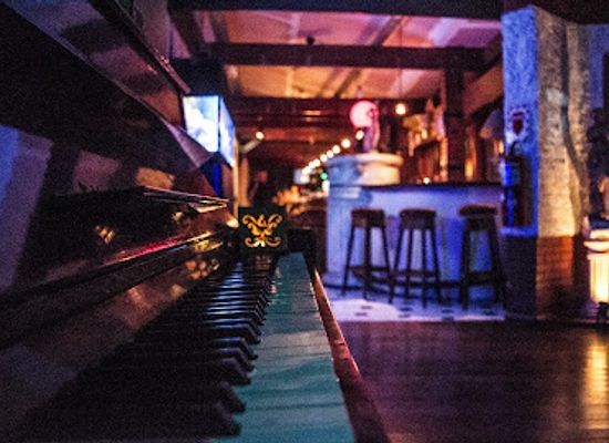 argentina/mendoza/nightclub/cibao-restaurante-bar