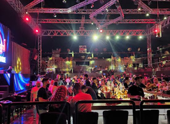lebanon/baabda/nightclub/bazaar-beirut