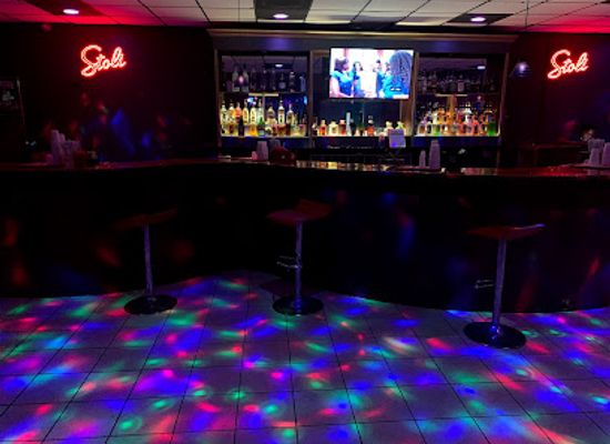 the-bahamas/freeport/nightclub/off-da-grid