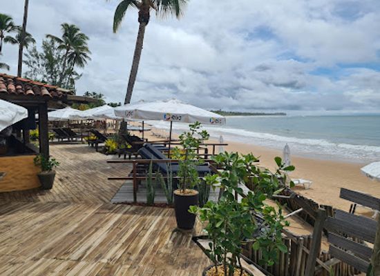 brazil/itacare/nightclub/pontal-beach-club