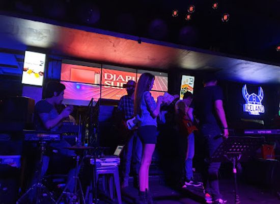 indonesia/surabaya/nightclub/neon-by-brassery