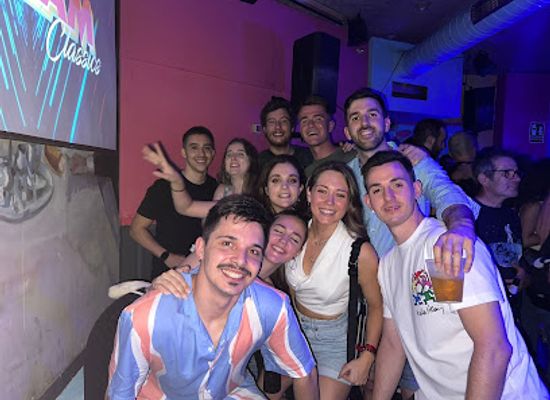 spain/teruel/nightclub/scream-pub-teruel