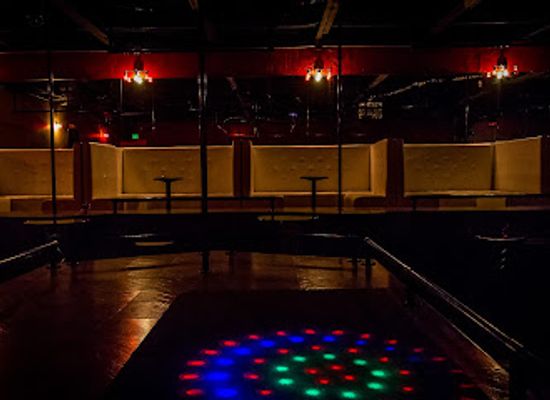 alabama/cahaba-valley/nightclub/the-palace
