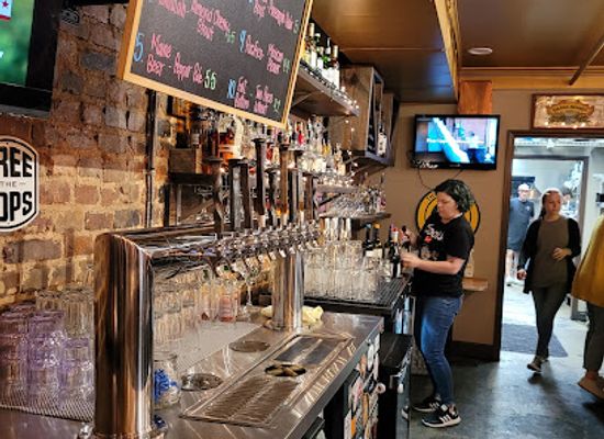 alabama/decatur/nightclub/the-railyard
