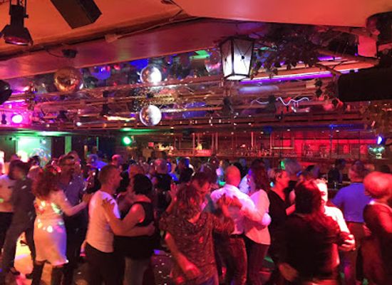 austria/bregenz/nightclub/tanzbar-nachtigall