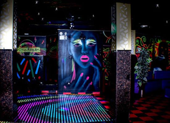 sri-lanka/colombo-district/nightclub/royal-park-night-club