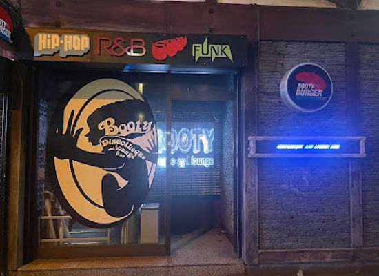 japan/sapporo/nightclub/buuti