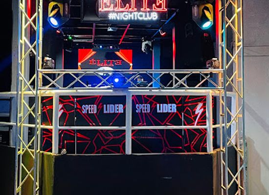 argentina/litoral/nightclub/the-loop-night-club