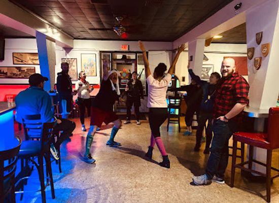 oklahoma/tulsa/pearl-district/nightclub/centennial-lounge-bar