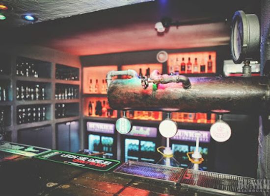 poland/kociewie/nightclub/bunkier-music-club