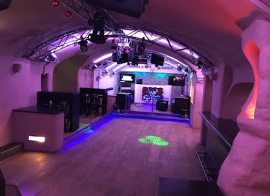 switzerland/klosters/nightclub/platzhirsch-club-davos