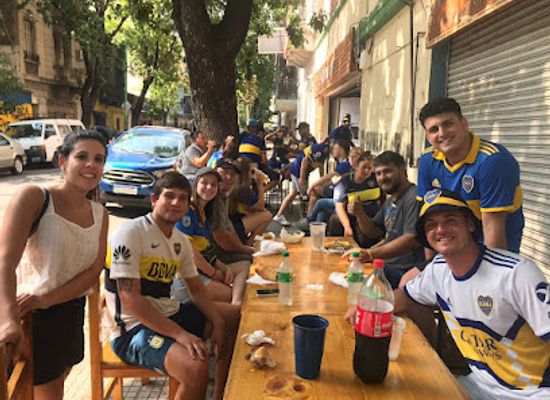argentina/buenos-aires/la-boca/nightclub/el-ultimo-diez-10