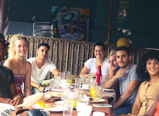comoros/washili/nightclub/new-select-restaurant