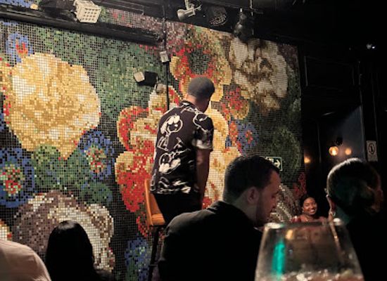 panama/taboga-island/nightclub/santana-panama-kitchen-bar