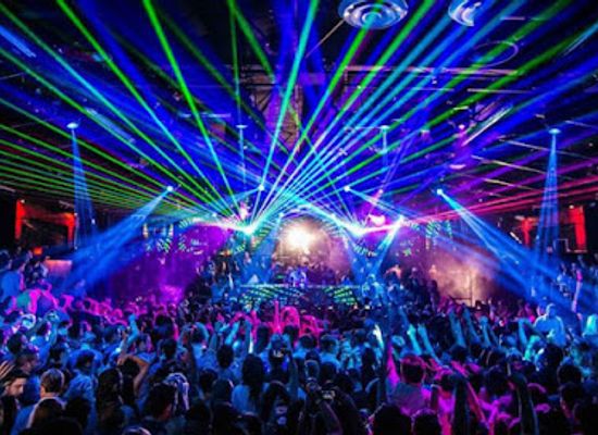 georgia/tbilisi/nightclub/bassiani