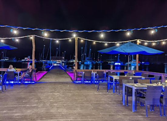 british-virgin-islands/anegada/nightclub/lobster-trap