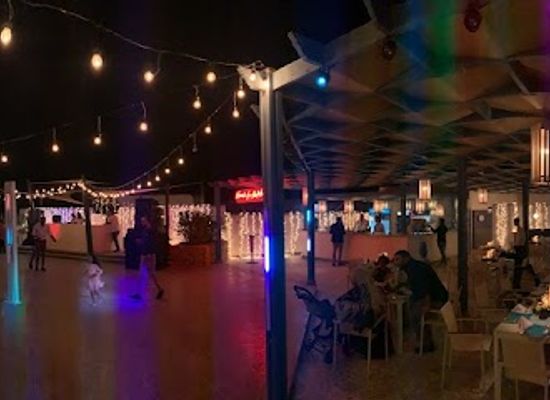 egypt/suez/nightclub/clique-beach-club