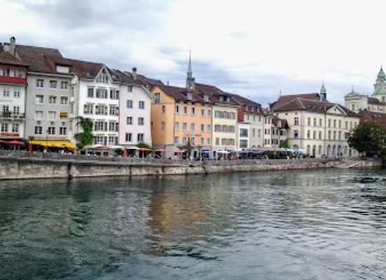switzerland/solothurn/nightclub/hidden-works-gmbh