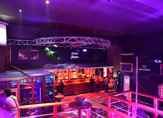 fiji/viti-levu/nightclub/the-night-club-supermarket