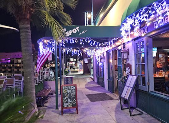 california/la-jolla/nightclub/the-spot-la-jolla
