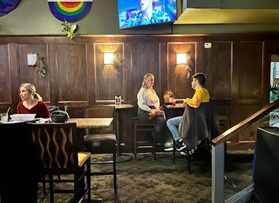 indiana/central-indiana/nightclub/metro-nightclub-restaurant