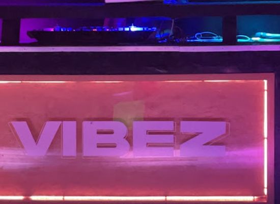 canada/regina/nightclub/vibez