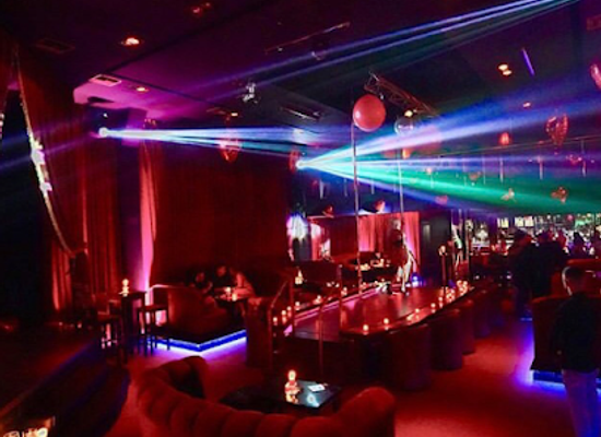 albania/toskeria/nightclub/lust-night-club-strip