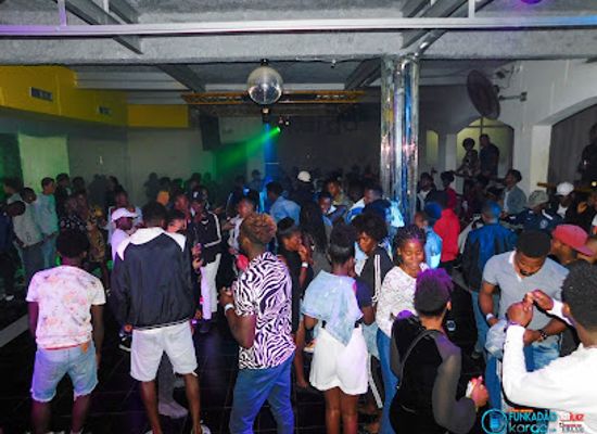 cabo-verde/assomada/nightclub/karga-club